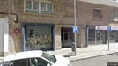Room for rent, Momo, Piemonte, Calle de Joaquín María López<span class="blurred street-number" onclick="ProcessAdRequest(14679014)"><span class="hint">See no.</span>[xxxxxx]</span>