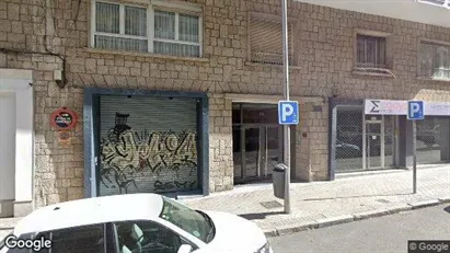 Rooms for rent in Momo - Photo from Google Street View