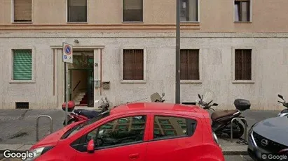 Apartments for rent in Milano Zona 5 - Vigentino, Chiaravalle, Gratosoglio - Photo from Google Street View