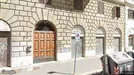 Room for rent, Roma Municipio I – Centro Storico, Rome, Via Angelo Poliziano<span class="blurred street-number" onclick="ProcessAdRequest(14679456)"><span class="hint">See no.</span>[xxxxxx]</span>