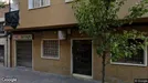 Room for rent, Atzara, Sardegna, Carrer de Llinars del Vallès<span class="blurred street-number" onclick="ProcessAdRequest(14679474)"><span class="hint">See no.</span>[xxxxxx]</span>