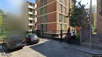Apartments for rent in Milano Zona 9 - Porta Garibaldi, Niguarda - Photo from Google Street View