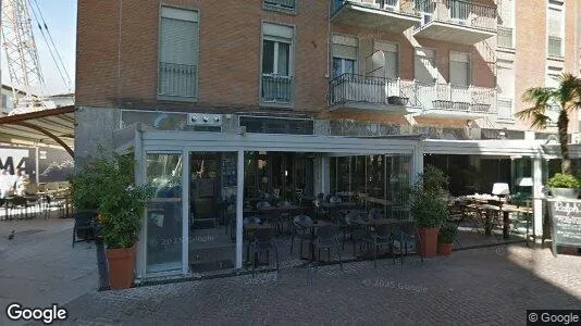 Apartments for rent in Milano Zona 1 - Centro storico - Photo from Google Street View