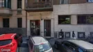 Apartment for rent, Milano Zona 4 - Vittoria, Forlanini, Milan, Via Emilio Morosini