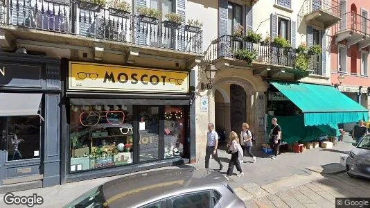 Apartments for rent in Milano Zona 1 - Centro storico - Photo from Google Street View