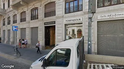 Apartments for rent in Milano Zona 1 - Centro storico - Photo from Google Street View