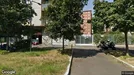 Apartment for rent, Milano Zona 6 - Barona, Lorenteggio, Milan, Via Tommaso Gulli