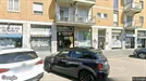 Apartment for rent, Milano Zona 5 - Vigentino, Chiaravalle, Gratosoglio, Milan, Viale Famagosta