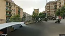 Room for rent, Genoa, Liguria, Via Carlo Dalmazio Minoretti<span class="blurred street-number" onclick="ProcessAdRequest(14680295)"><span class="hint">See no.</span>[xxxxxx]</span>