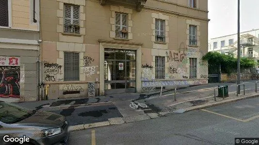 Apartments for rent in Milano Zona 1 - Centro storico - Photo from Google Street View