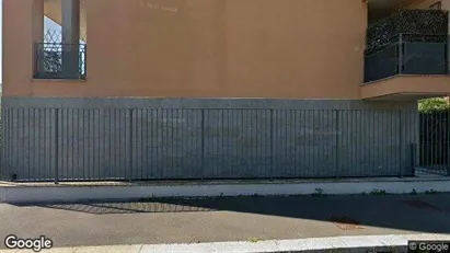 Apartments for rent in Milano Zona 5 - Vigentino, Chiaravalle, Gratosoglio - Photo from Google Street View