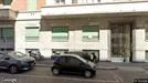 Apartment for rent, Milano Zona 2 - Stazione Centrale, Gorla, Turro, Greco, Crescenzago, Milan, Via Errico Petrella