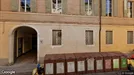 Room for rent, Modena, Emilia-Romagna, Corso Canalgrande<span class="blurred street-number" onclick="ProcessAdRequest(14680513)"><span class="hint">See no.</span>[xxxxxx]</span>