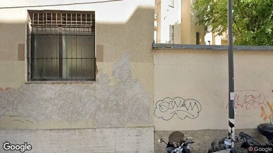 Apartments for rent in Milano Zona 9 - Porta Garibaldi, Niguarda - Photo from Google Street View