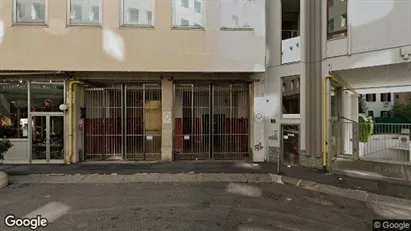 Apartments for rent in Milano Zona 2 - Stazione Centrale, Gorla, Turro, Greco, Crescenzago - Photo from Google Street View