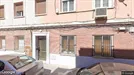 Room for rent, Borgomanero, Piemonte, Calle del Oasis<span class="blurred street-number" onclick="ProcessAdRequest(14680661)"><span class="hint">See no.</span>[xxxxxx]</span>