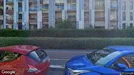 Apartment for rent, Milano Zona 5 - Vigentino, Chiaravalle, Gratosoglio, Milan, Via Broni<span class="blurred street-number" onclick="ProcessAdRequest(14680961)"><span class="hint">See no.</span>[xxxxxx]</span>