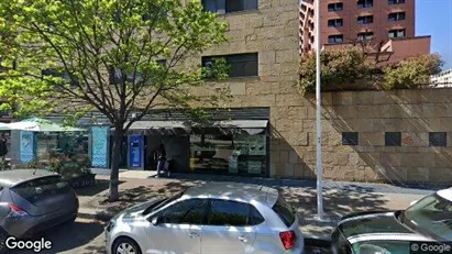 Apartments for rent in Milano Zona 2 - Stazione Centrale, Gorla, Turro, Greco, Crescenzago - Photo from Google Street View