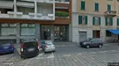 Apartment for rent, Milano Zona 1 - Centro storico, Milan, Via San Marco