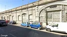 Apartment for rent, Milano Zona 2 - Stazione Centrale, Gorla, Turro, Greco, Crescenzago, Milan, Via Ferrante Aporti