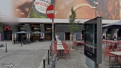 Apartments for rent in Milano Zona 1 - Centro storico - Photo from Google Street View