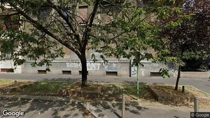 Apartments for rent in Milano Zona 1 - Centro storico - Photo from Google Street View