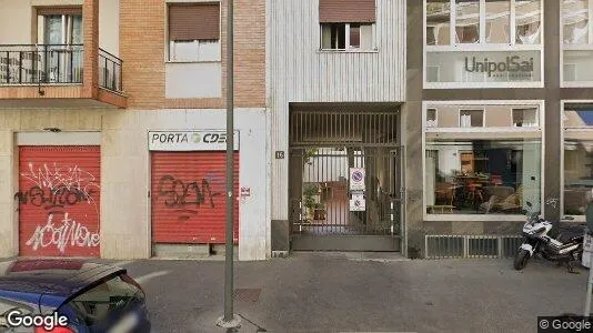 Apartments for rent in Milano Zona 1 - Centro storico - Photo from Google Street View