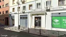 Room for rent, Invorio, Piemonte, Calle de la Batalla del Salado<span class="blurred street-number" onclick="ProcessAdRequest(14681183)"><span class="hint">See no.</span>[xxxxxx]</span>