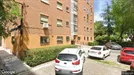 Room for rent, Gozzano, Piemonte, Calle de Escalona<span class="blurred street-number" onclick="ProcessAdRequest(14681479)"><span class="hint">See no.</span>[xxxxxx]</span>