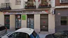 Apartment for rent, Agrate Conturbia, Piemonte, Calle de las Virtudes<span class="blurred street-number" onclick="ProcessAdRequest(14681496)"><span class="hint">See no.</span>[xxxxxx]</span>