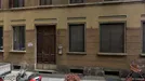 Apartment for rent, Milano Zona 1 - Centro storico, Milan, Via Santa Cecilia<span class="blurred street-number" onclick="ProcessAdRequest(14681784)"><span class="hint">See no.</span>[xxxxxx]</span>