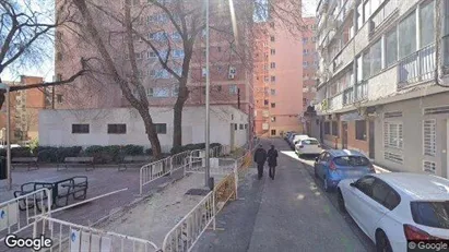 Rooms for rent in Armeno - Photo from Google Street View