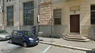 Apartment for rent, Genoa, Liguria, Via Canevari<span class="blurred street-number" onclick="ProcessAdRequest(14683203)"><span class="hint">See no.</span>[xxxxxx]</span>