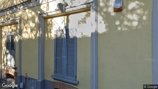 Rooms for rent in Milano Zona 9 - Porta Garibaldi, Niguarda - Photo from Google Street View