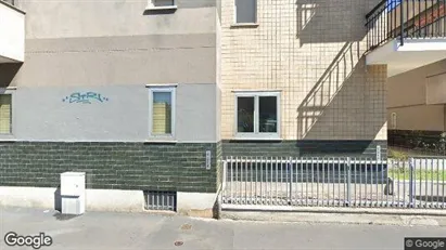 Rooms for rent in Milano Zona 9 - Porta Garibaldi, Niguarda - Photo from Google Street View