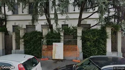 Apartments for rent in Milano Zona 6 - Barona, Lorenteggio - Photo from Google Street View