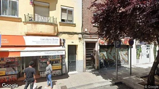 Rooms for rent in Castelletto sopra Ticino - Photo from Google Street View