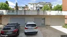 Apartment for rent, Gozzano, Piemonte, <span class="blurred street" onclick="ProcessAdRequest(14684267)"><span class="hint">See streetname</span>[xxxxxxxxxxxxx]</span>
