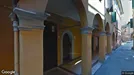 Apartment for rent, Bologna, Emilia-Romagna, Via Armando Quadri<span class="blurred street-number" onclick="ProcessAdRequest(14684903)"><span class="hint">See no.</span>[xxxxxx]</span>