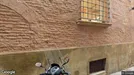 Apartment for rent, Bologna, Emilia-Romagna, Via de Pepoli<span class="blurred street-number" onclick="ProcessAdRequest(14684906)"><span class="hint">See no.</span>[xxxxxx]</span>