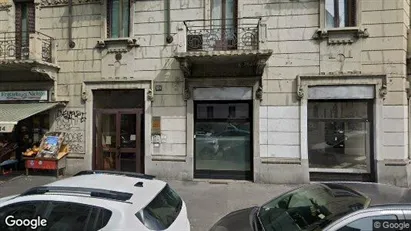 Apartments for rent in Milano Zona 9 - Porta Garibaldi, Niguarda - Photo from Google Street View