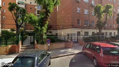 Rooms for rent in Armeno - Photo from Google Street View