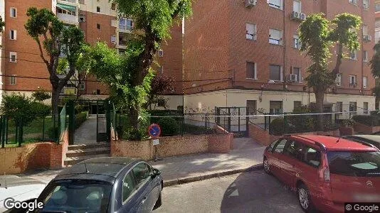 Rooms for rent in Armeno - Photo from Google Street View