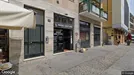 Apartment for rent, Milano Zona 6 - Barona, Lorenteggio, Milan, Alzaia Naviglio Grande<span class="blurred street-number" onclick="ProcessAdRequest(14686537)"><span class="hint">See road-number</span>[xxxxxxxxxxxxxx]</span>