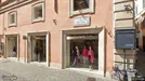 Apartment for rent, Roma Municipio I – Centro Storico, Rome, Via Frattina<span class="blurred street-number" onclick="ProcessAdRequest(14686621)"><span class="hint">See no.</span>[xxxxxx]</span>