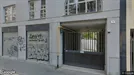 Apartment for rent, Milano Zona 2 - Stazione Centrale, Gorla, Turro, Greco, Crescenzago, Milan, Via Antonio Bordoni<span class="blurred street-number" onclick="ProcessAdRequest(14686649)"><span class="hint">See no.</span>[xxxxxx]</span>