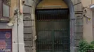Apartment for rent, Napoli Municipalità 4, Naples, <span class="blurred street" onclick="ProcessAdRequest(14686831)"><span class="hint">See streetname</span>[xxxxxxxxxxxxx]</span>