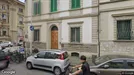 Apartment for rent, Florence, Toscana, Via Giuseppe la Farina<span class="blurred street-number" onclick="ProcessAdRequest(14687221)"><span class="hint">See no.</span>[xxxxxx]</span>