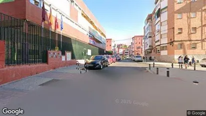 Rooms for rent in Bellinzago Novarese - Photo from Google Street View