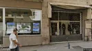 Apartment for rent, Rapallo, Liguria, Via Mons. Agostino Giustiniani<span class="blurred street-number" onclick="ProcessAdRequest(14687600)"><span class="hint">See road-number</span>[xxxxxxxxxxxxxx]</span>